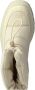 Tamaris Beige Gesloten Booties voor Vrouwen Beige Dames - Thumbnail 13