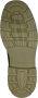 Tamaris Beige Gesloten Booties voor Vrouwen Beige Dames - Thumbnail 14