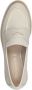 Tamaris Beige Gesloten Loafers voor Vrouwen Beige Dames - Thumbnail 8