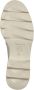 Tamaris Beige Gesloten Loafers voor Vrouwen Beige Dames - Thumbnail 9