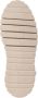 Tamaris Beige Kant Enkellaarzen Beige Dames - Thumbnail 6