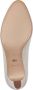Tamaris Beige Klassieke Gesloten Pumps Beige Dames - Thumbnail 7