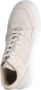 Tamaris 1-1-23800-28 Veterschoenen - Thumbnail 11