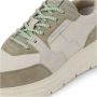 Tamaris Dames Sneaker 1-23710-44 770 - Thumbnail 4