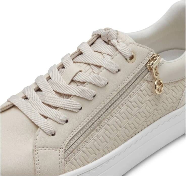Tamaris Sneaker