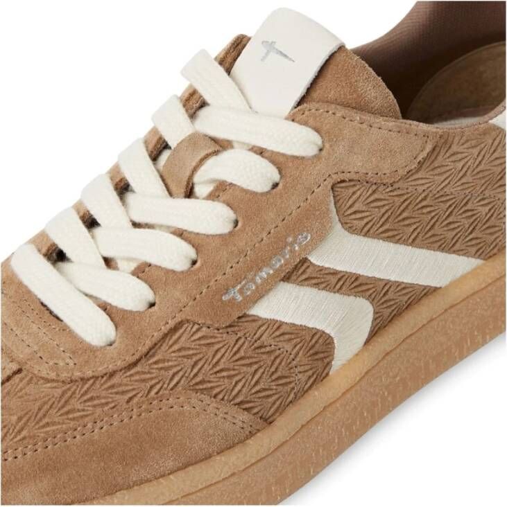 Tamaris Lage Sneakers