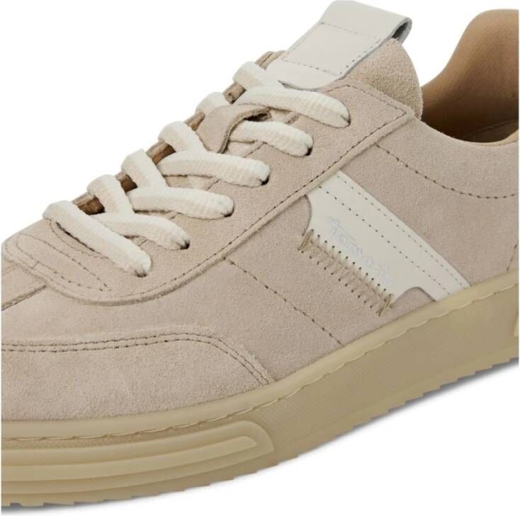 Tamaris Low-Top Sneakers