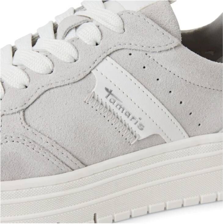 Tamaris Lage Sneakers