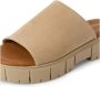 Tamaris Dames Slipper 1-27252-42 436 normaal - Thumbnail 5