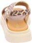 Tamaris Sandalen met bandjes voor dames in effen kleur - Thumbnail 11