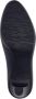 Tamaris Metallic Blauwe Stijlvolle Pomp met Leren Binnenzool Blue - Thumbnail 6