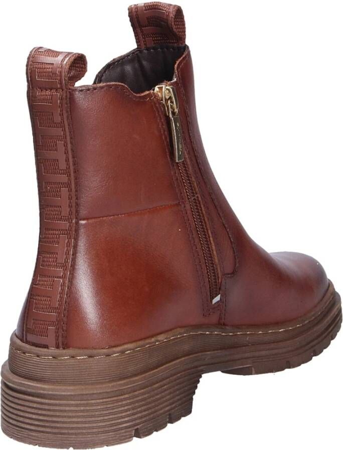 Tamaris Boots