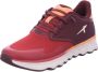 Tamaris Nowana Sneakers rood Synthetisch - Thumbnail 7