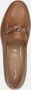 Tamaris 1-24200-42 348 Damespantoffel Sneaker Damesschoenen M2420042 Bruin - Thumbnail 11