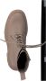 Tamaris Hoge veterschoenen MEREDITH veganistische verwerking - Thumbnail 9