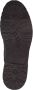 Tamaris Bruine Gesloten Booties voor Dames Brown Dames - Thumbnail 15