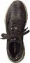 Tamaris Bruine Casual Sneakers Brown Dames - Thumbnail 8