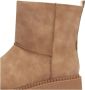 Tamaris Winterlaarzen hakken winter-enkellaars outdoorschoen met duo tex-uitrusting - Thumbnail 10