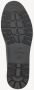 Tamaris Metallic Loafer voor Dames Brown Dames - Thumbnail 10