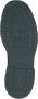 Tamaris Chelsea boots zwart Synthetisch 182103 Dames - Thumbnail 4
