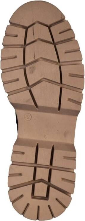 Tamaris Casual Gesloten Booties