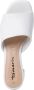 Tamaris Dames Slipper 1 1 27204 28 117 normal - Thumbnail 5