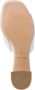 Tamaris Dames Slipper 1 1 27204 28 117 normal - Thumbnail 6