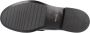 Tamaris Casual platte loafers schoenen Black Dames - Thumbnail 9