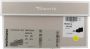 Tamaris leren damesschoenen 1-24722-43 304 damesschoenen M2472243 bruin - Thumbnail 6