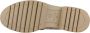 Tamaris leren damesschoenen 1-24722-43 003 damesschoenen M2472243 zwart - Thumbnail 9