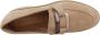 Tamaris leren damesschoenen 1-24722-43 003 damesschoenen M2472243 zwart - Thumbnail 10