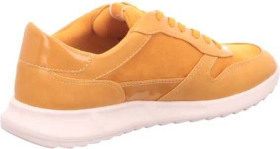 Tamaris Casual Sneakers met Veters