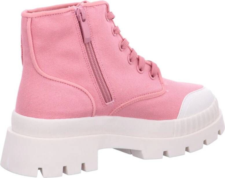 Tamaris Casual Veterschoenen