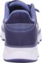Tamaris ACTIVE Dames Sneaker 1-23700-44 800 - Thumbnail 4