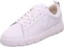 Tamaris Dames Sneaker 1-23715-44 117 - Thumbnail 5