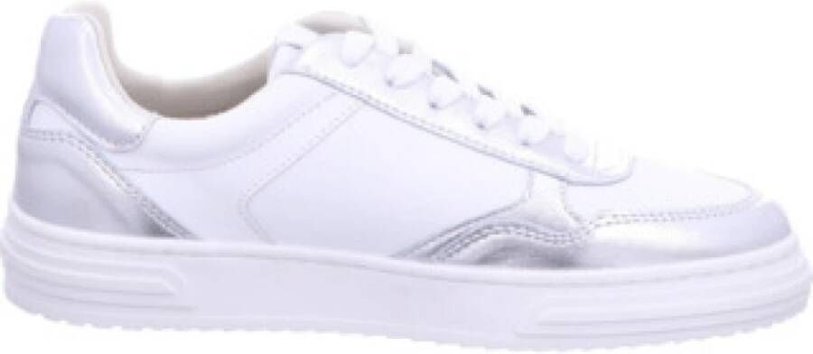 Tamaris Casual veterschoenen voor dames