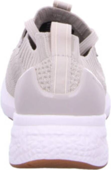 Tamaris Casual Veterschoenen voor Dames