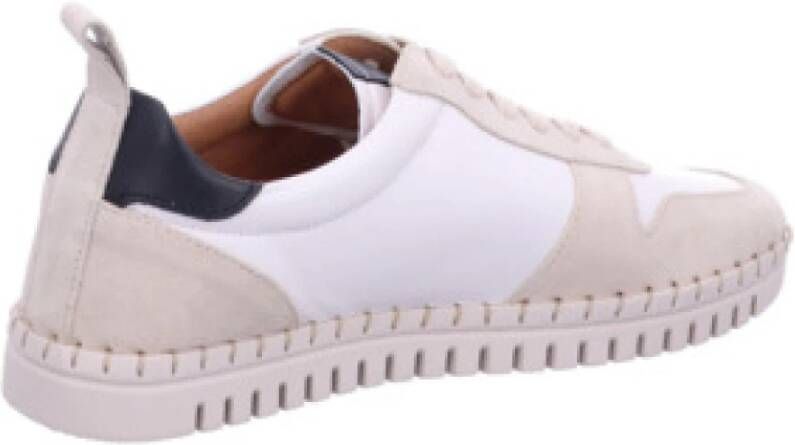 Tamaris Casual Veterschoenen voor Dames