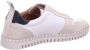 Tamaris Casual Veterschoenen voor Dames - Thumbnail 2
