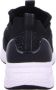 Tamaris Dames Sneaker 1-23714-42 012 normaal - Thumbnail 4