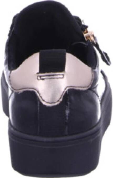 Tamaris Casual veterschoenen voor heren