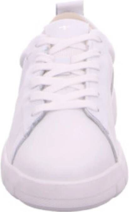Tamaris Casual veterschoenen voor heren