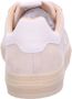 Tamaris Sneaker Lage Top Dames 1-23788-42 375 Damesschoenen Leer M2378842 - Thumbnail 5
