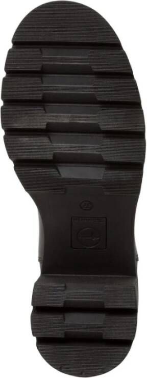 Tamaris Chelsea Boot