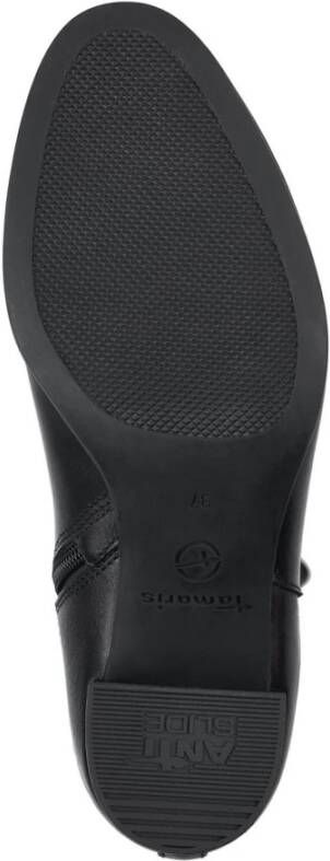 Tamaris Chelsea boots voor dames