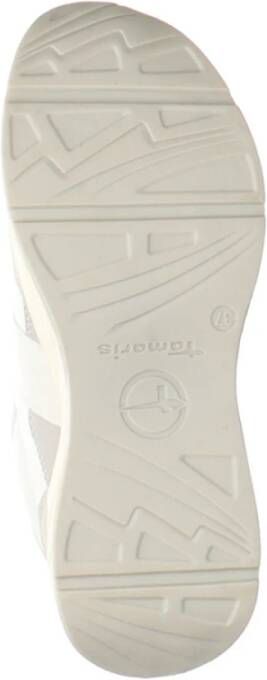 Tamaris Comfort Veterschoenen