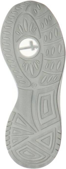 Tamaris Comfortabele Sneakers met Veters