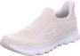 Tamaris ACTIVE Dames Sneaker 1-24756-45 418 - Thumbnail 4