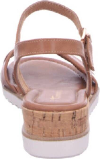 Tamaris Comfort Veterschoenen voor Dames
