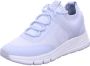Tamaris Comfort Veterschoenen voor Dames - Thumbnail 3